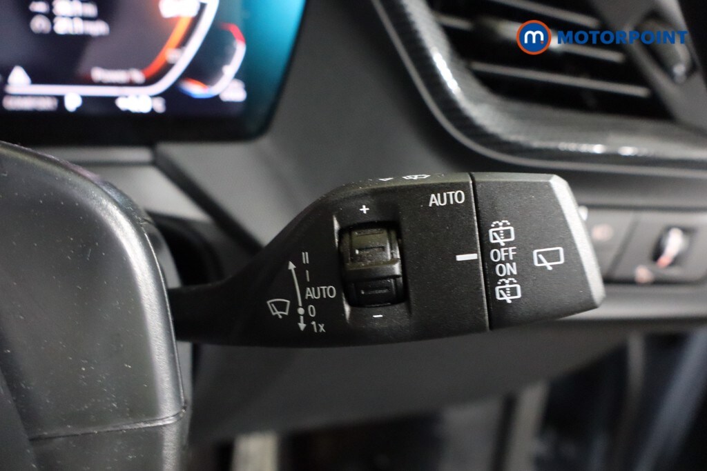 Used BMW 1 Series 2023 for sale - 77462764: Photo 24