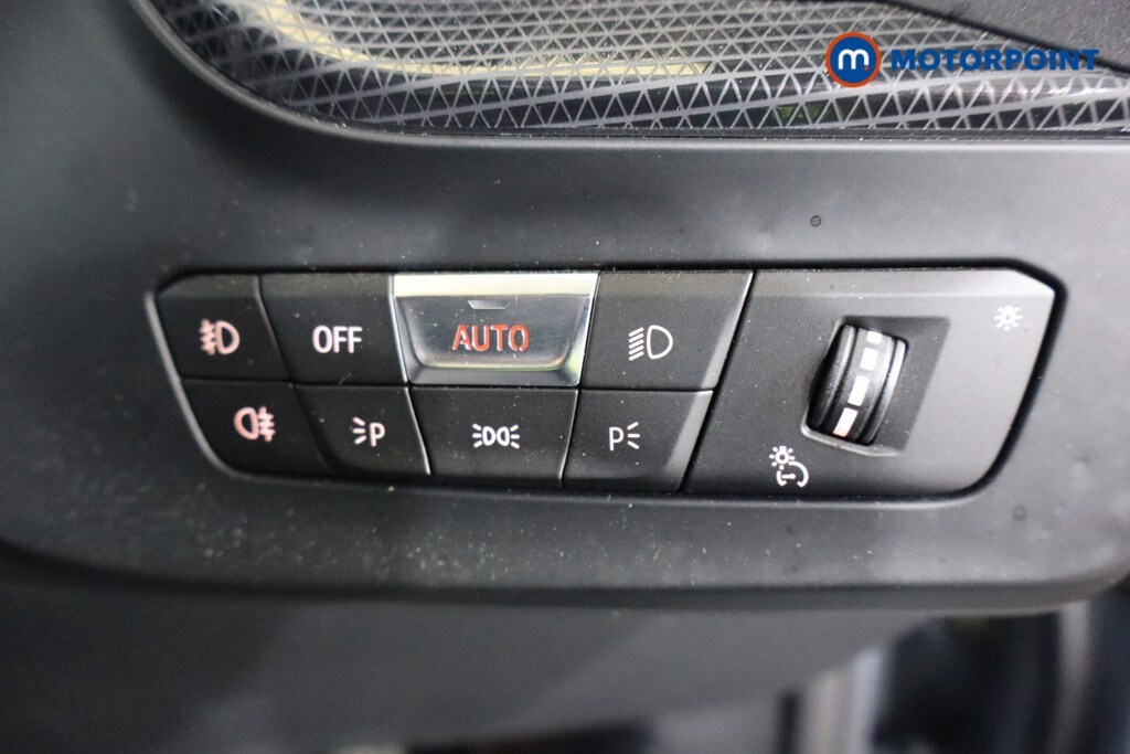 Used BMW 1 Series 2023 for sale - 77462764: Photo 25