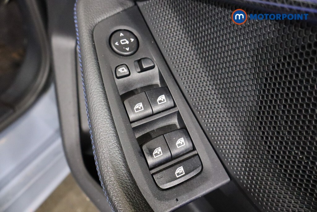 Used BMW 1 Series 2023 for sale - 77462764: Photo 26