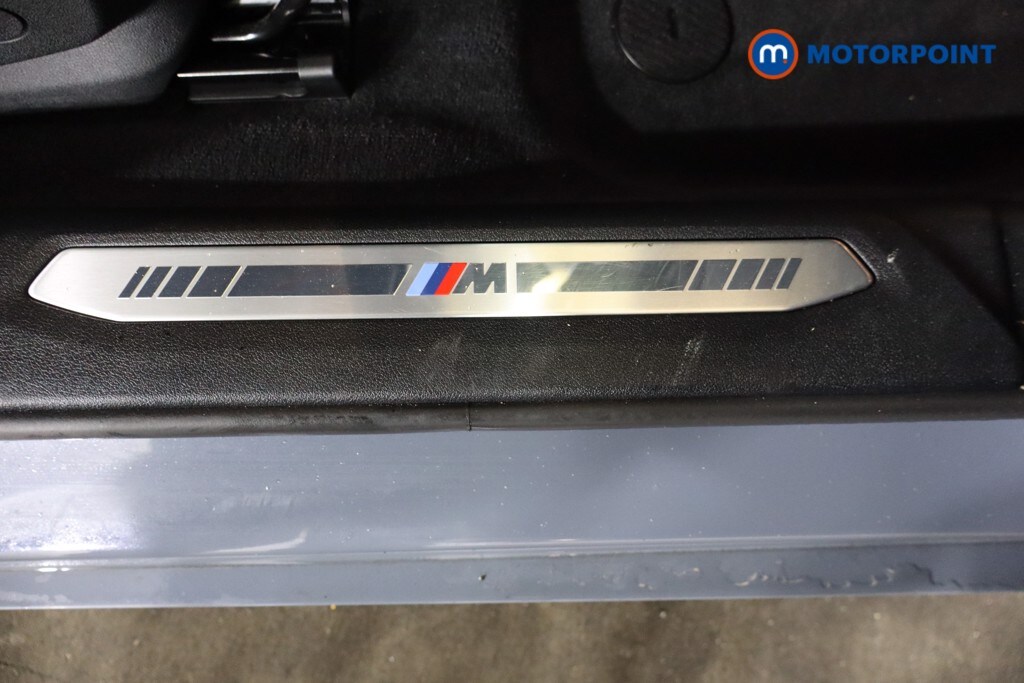 Used BMW 1 Series 2023 for sale - 77462764: Photo 27