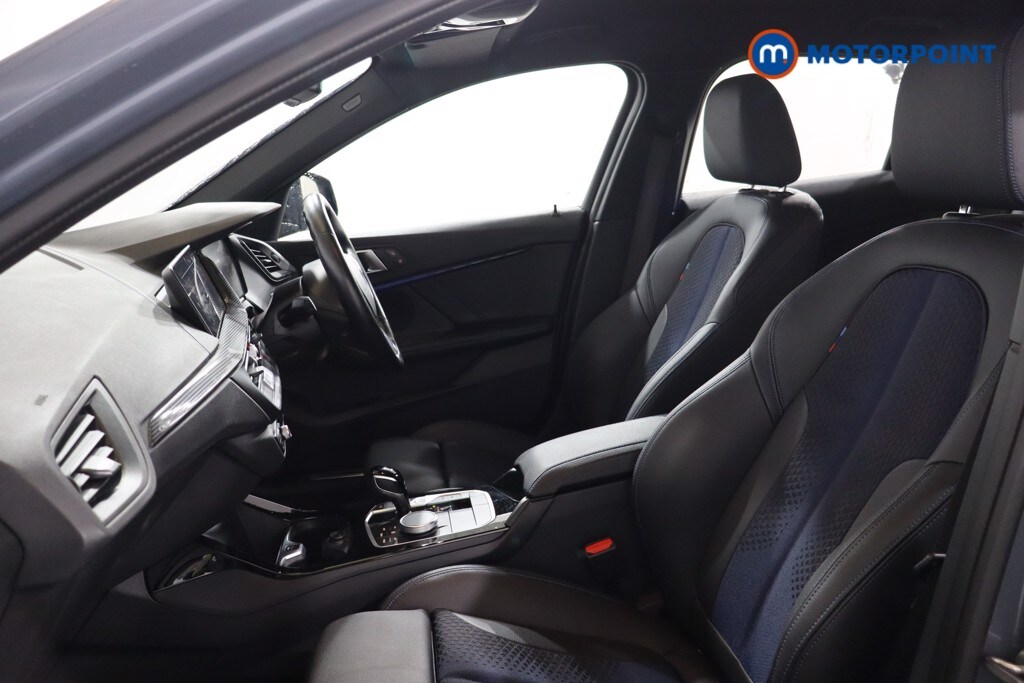 Used BMW 1 Series 2023 for sale - 77462764: Photo 28