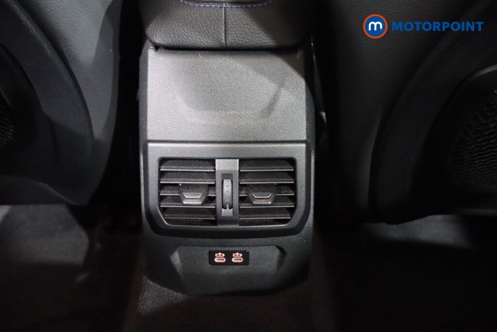 Used BMW 1 Series 2023 for sale - 77462764: Photo 30