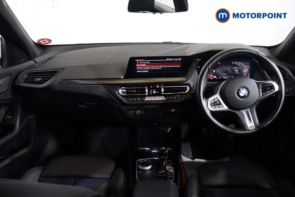 Used BMW 1 Series 2023 for sale - 77462764: Photo 31