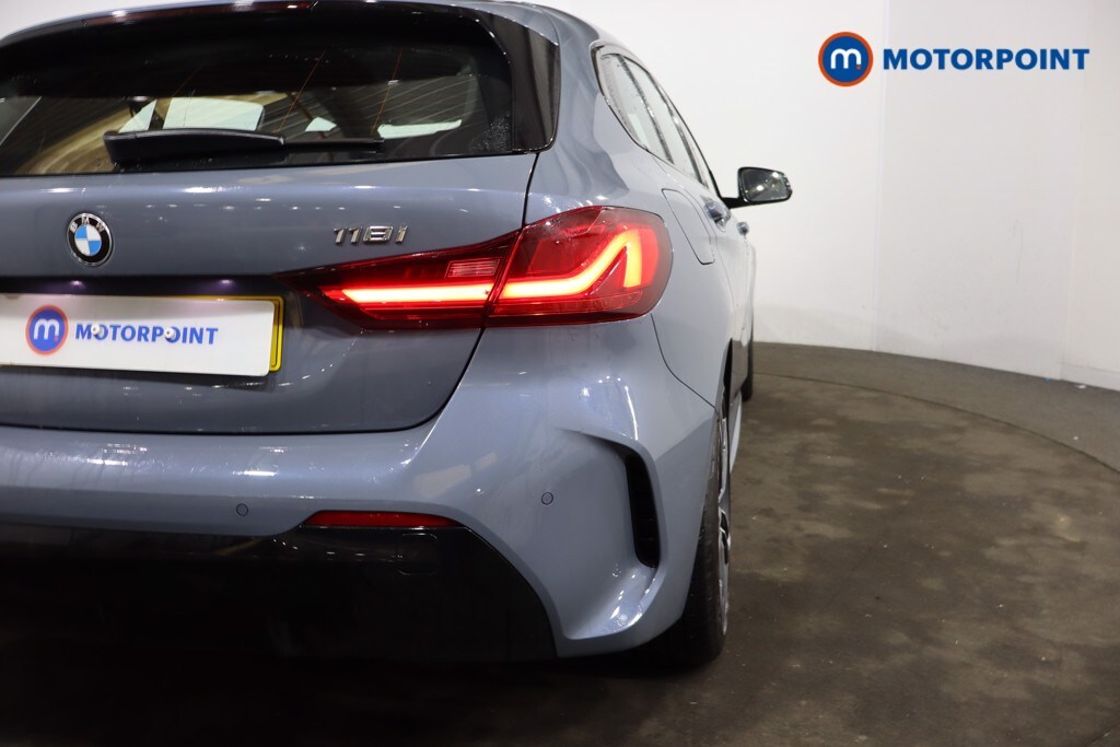 Used BMW 1 Series 2023 for sale - 77462764: Photo 38