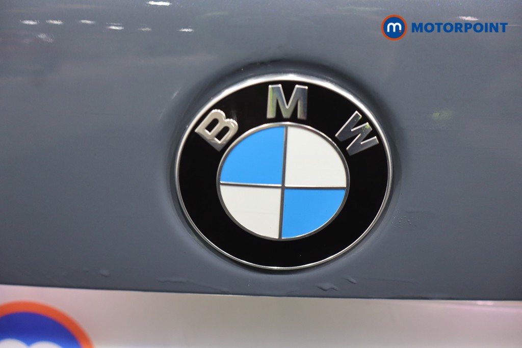 Used BMW 1 Series 2023 for sale - 77462764: Photo 40