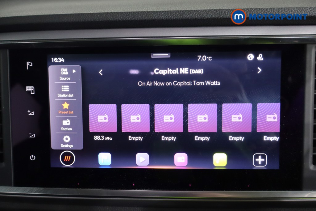 Used SEAT Ateca 2024 for sale - 77966249: Photo 15