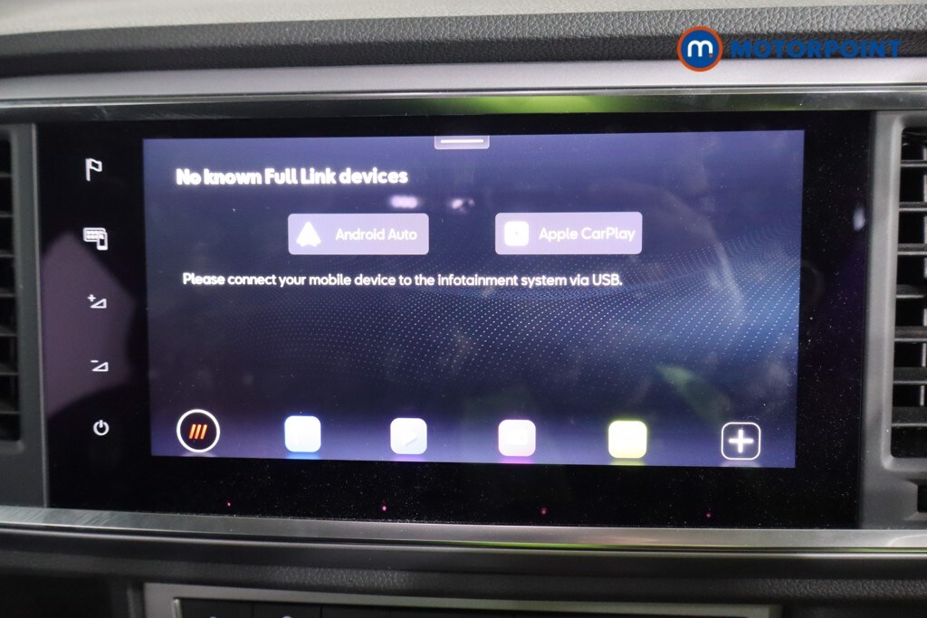 Used SEAT Ateca 2024 for sale - 77966249: Photo 18