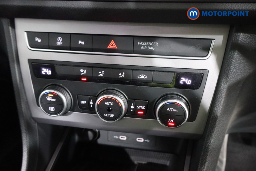 Used SEAT Ateca 2024 for sale - 77966249: Photo 19