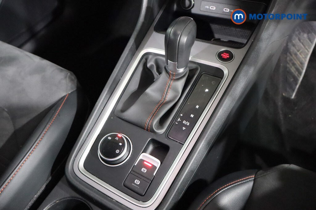 Used SEAT Ateca 2024 for sale - 77966249: Photo 20