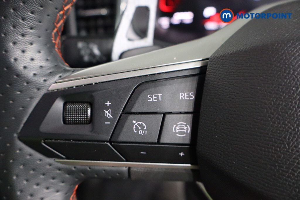 Used SEAT Ateca 2024 for sale - 77966249: Photo 21