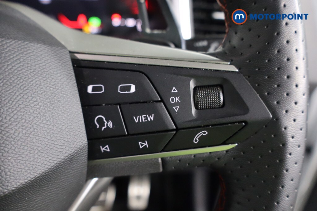 Used SEAT Ateca 2024 for sale - 77966249: Photo 22