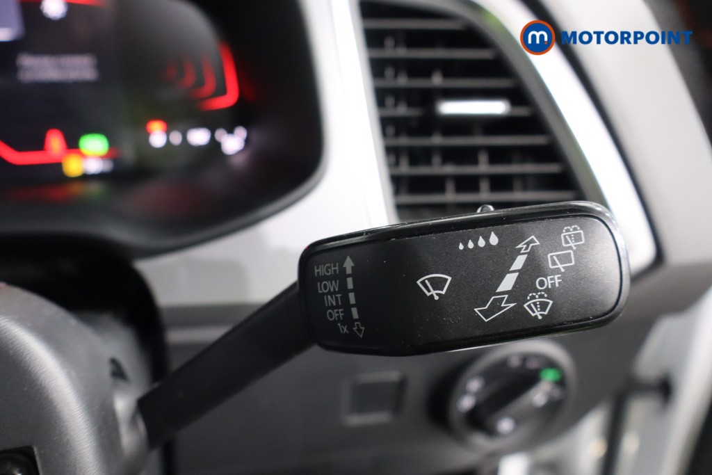 Used SEAT Ateca 2024 for sale - 77966249: Photo 24