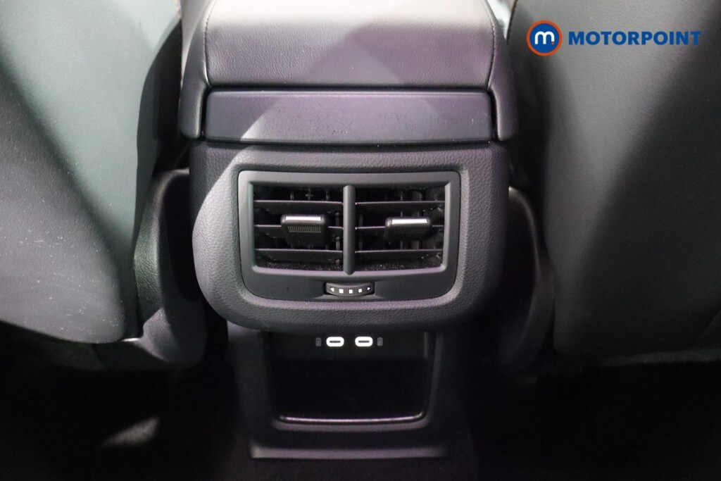 Used SEAT Ateca 2024 for sale - 77966249: Photo 30