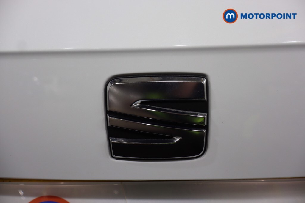 Used SEAT Ateca 2024 for sale - 77966249: Photo 41