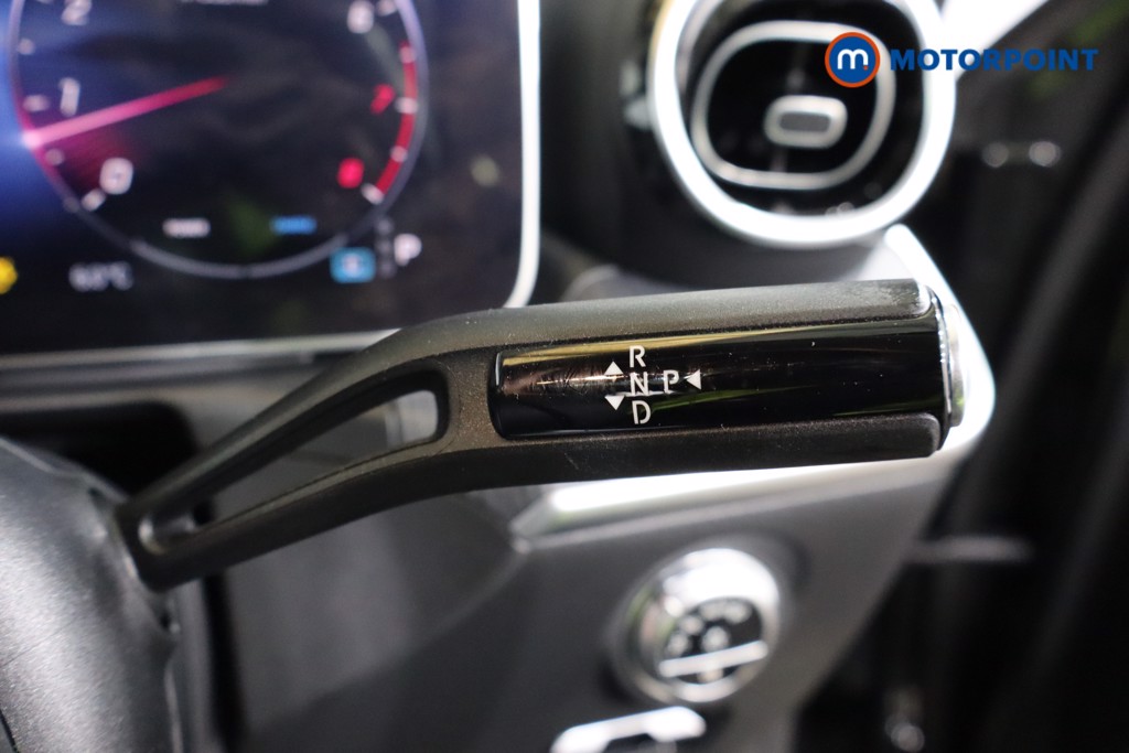 Used Mercedes-Benz C Class 2023 for sale - 77187209: Photo 24