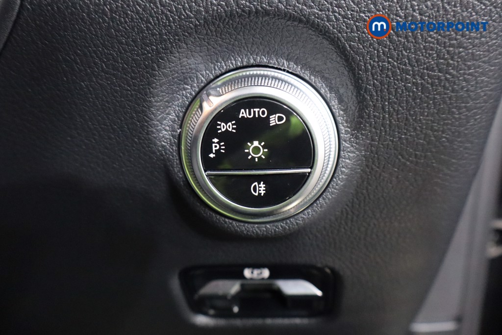 Used Mercedes-Benz C Class 2023 for sale - 77187209: Photo 25