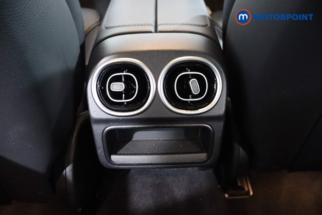 Used Mercedes-Benz C Class 2023 for sale - 77187209: Photo 31