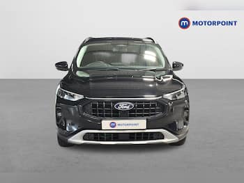 Used Ford Kuga 2024 for sale - 79639279: Photo