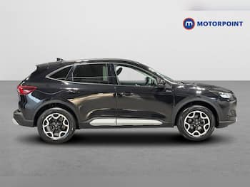 Used Ford Kuga 2024 for sale - 79639279: Photo