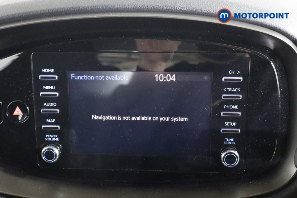 Used Toyota Aygo X 2022 for sale - 77483226: Photo 15