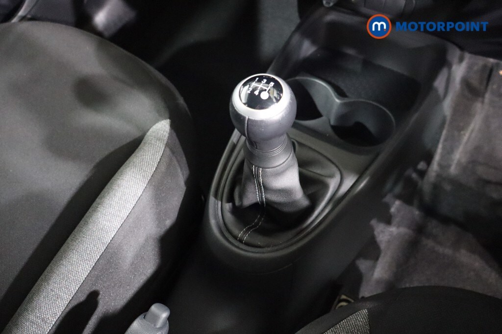 Used Toyota Aygo X 2022 for sale - 77483226: Photo 18