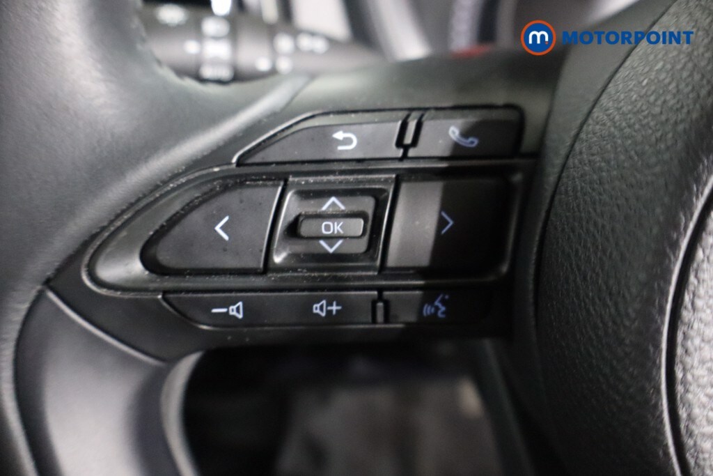 Used Toyota Aygo X 2022 for sale - 77483226: Photo 19