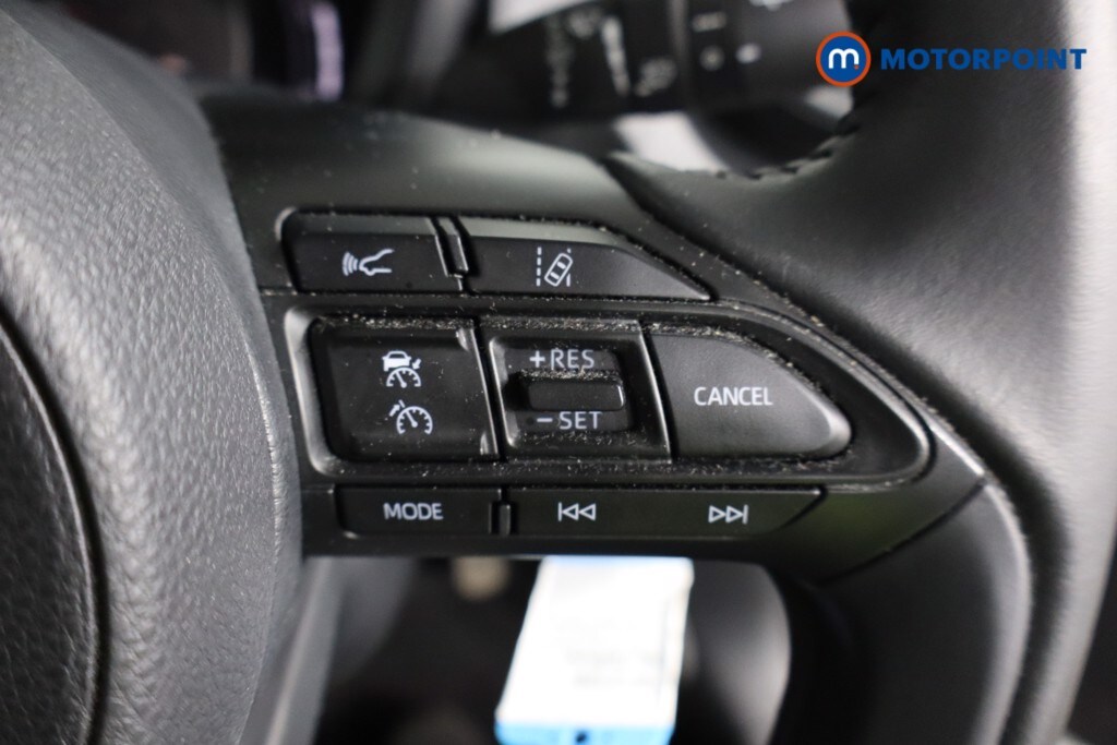 Used Toyota Aygo X 2022 for sale - 77483226: Photo 20