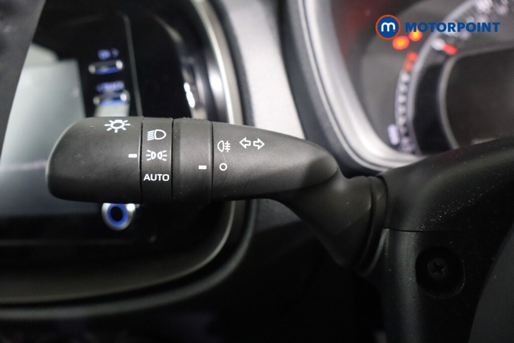 Used Toyota Aygo X 2022 for sale - 77483226: Photo 21