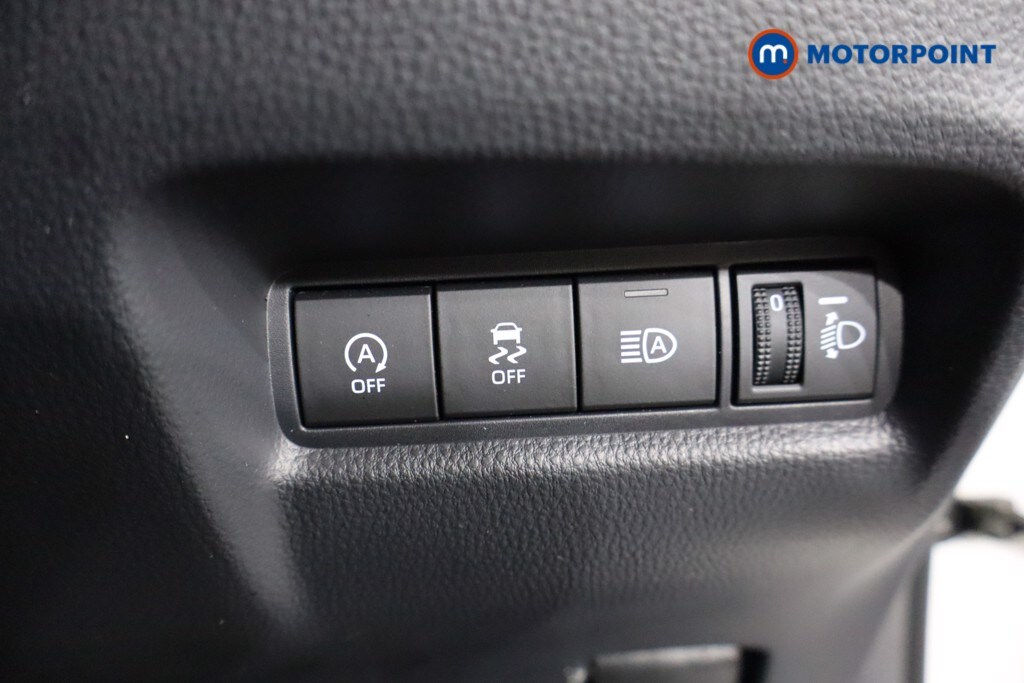 Used Toyota Aygo X 2022 for sale - 77483226: Photo 23