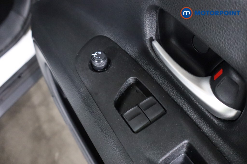 Used Toyota Aygo X 2022 for sale - 77483226: Photo 24