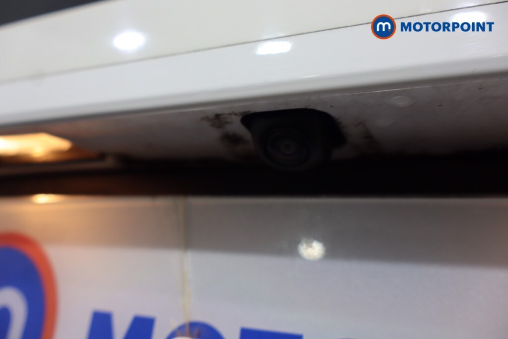 Used Toyota Aygo X 2022 for sale - 77483226: Photo 29