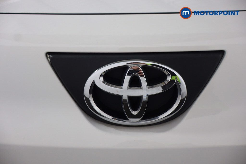 Used Toyota Aygo X 2022 for sale - 77483226: Photo 37
