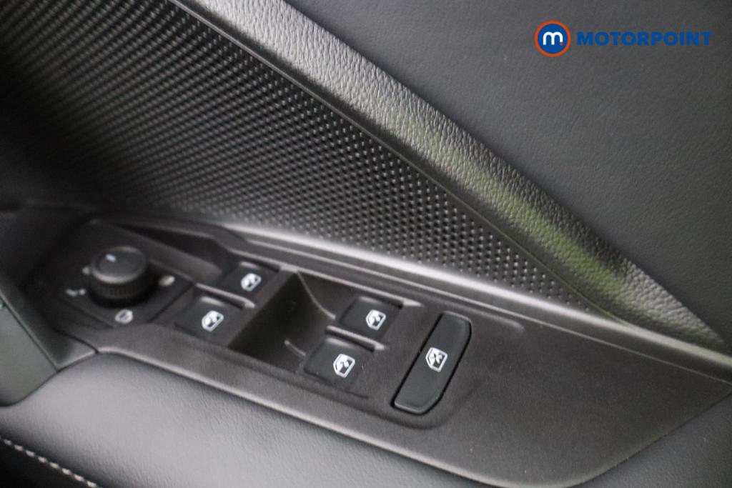 Used Volkswagen Tiguan 2025 for sale - 78199585: Photo 19