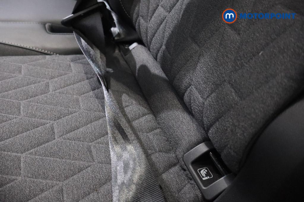 Used Volkswagen Tiguan 2025 for sale - 78199585: Photo 24