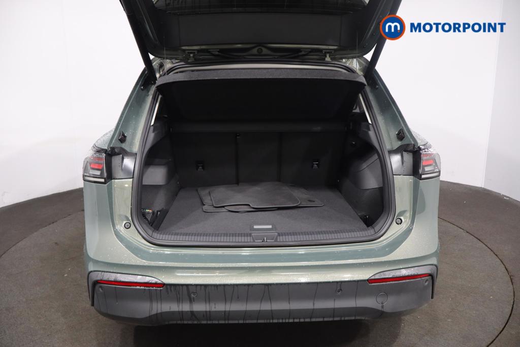 Used Volkswagen Tiguan 2025 for sale - 78199585: Photo 25