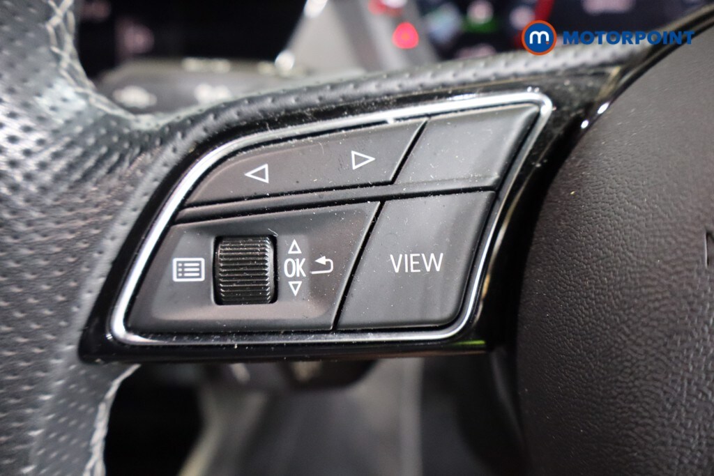 Used Audi A3 2021 for sale - 76209604: Photo 21