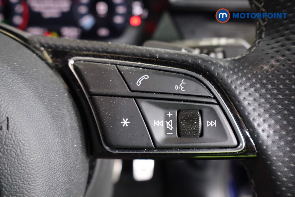 Used Audi A3 2021 for sale - 76209604: Photo 22