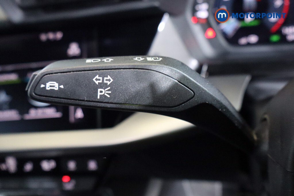 Used Audi A3 2021 for sale - 76209604: Photo 23