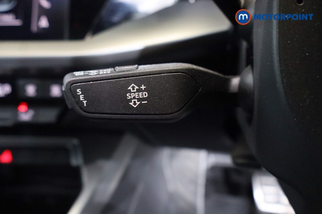 Used Audi A3 2021 for sale - 76209604: Photo 24