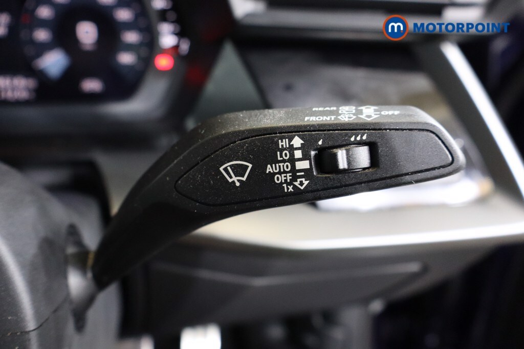 Used Audi A3 2021 for sale - 76209604: Photo 25