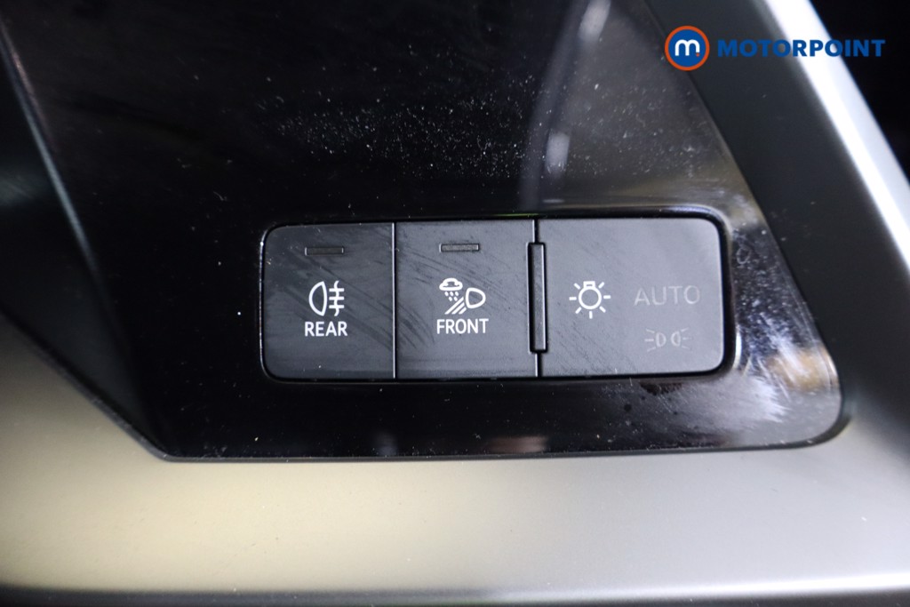 Used Audi A3 2021 for sale - 76209604: Photo 26