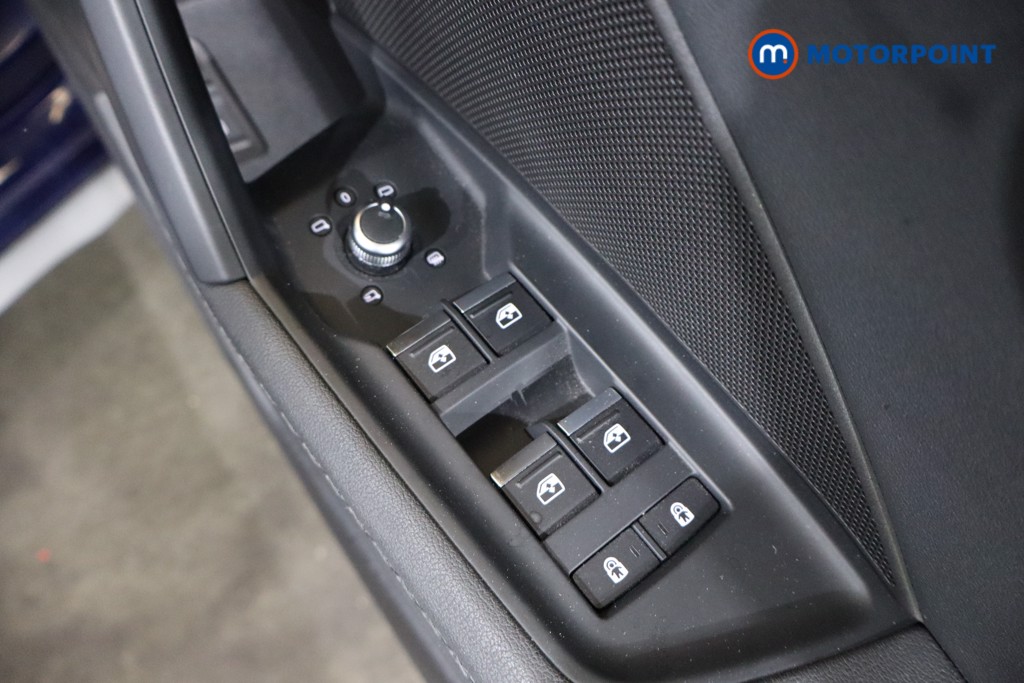 Used Audi A3 2021 for sale - 76209604: Photo 27