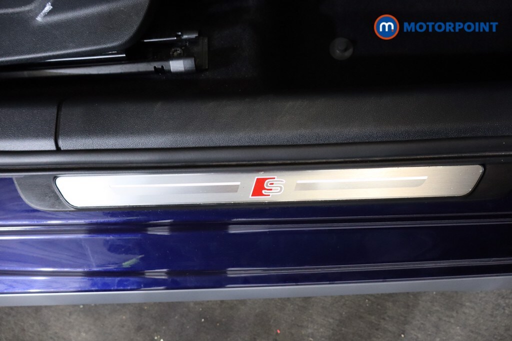 Used Audi A3 2021 for sale - 76209604: Photo 28
