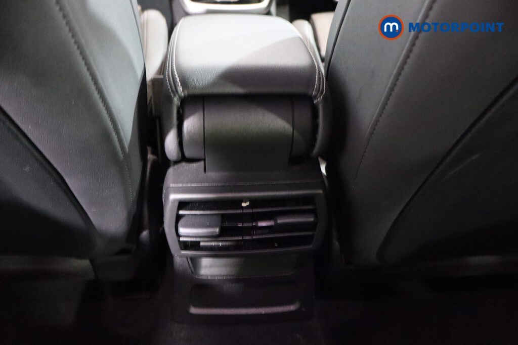 Used Audi A3 2021 for sale - 76209604: Photo 31