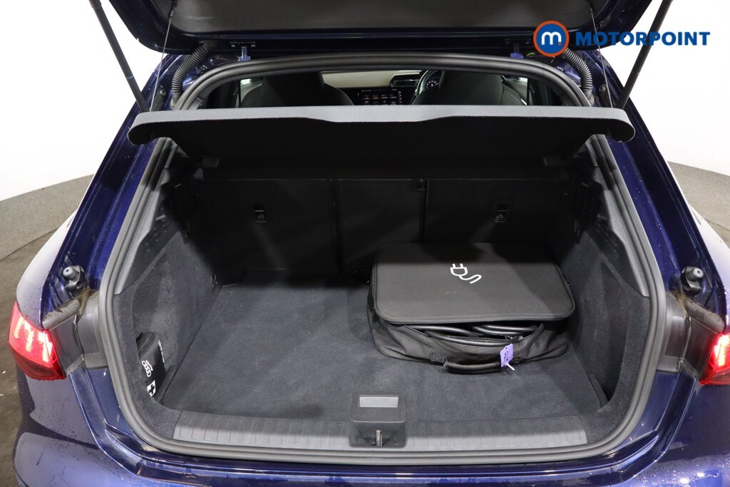 Used Audi A3 2021 for sale - 76209604: Photo 33