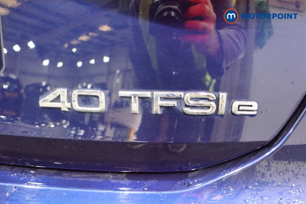 Used Audi A3 2021 for sale - 76209604: Photo 40