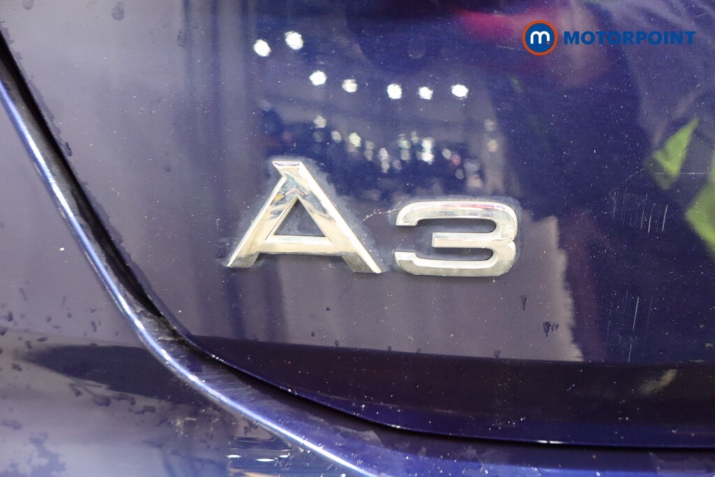 Used Audi A3 2021 for sale - 76209604: Photo 41