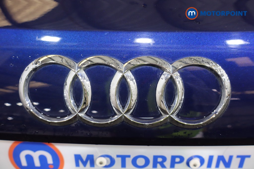 Used Audi A3 2021 for sale - 76209604: Photo 42