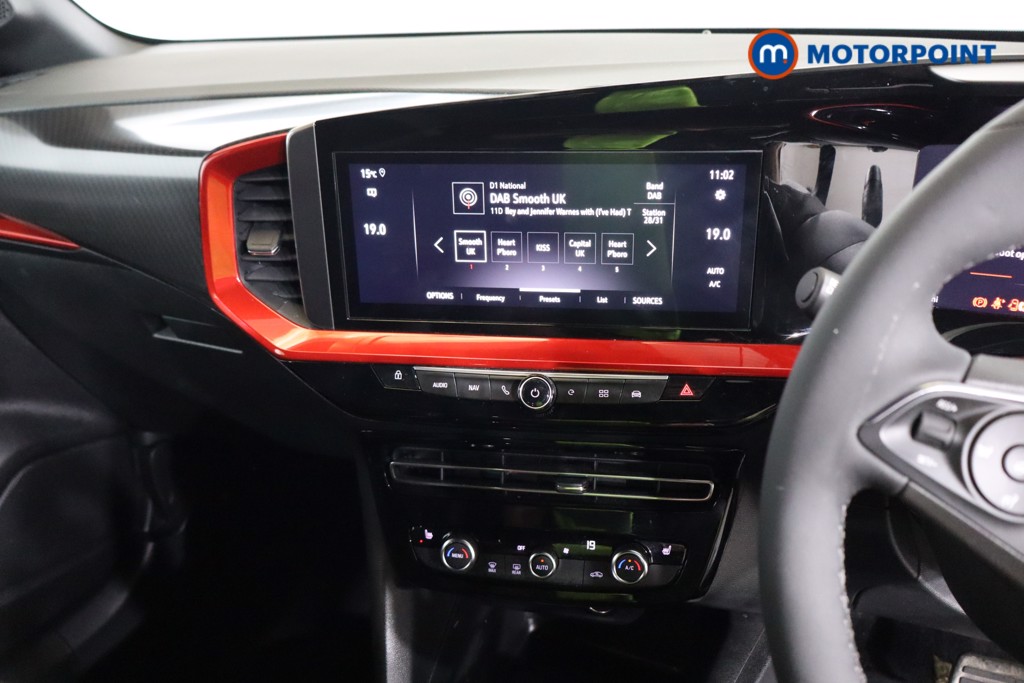 Used Vauxhall Mokka 2024 for sale - 76416149: Photo 11