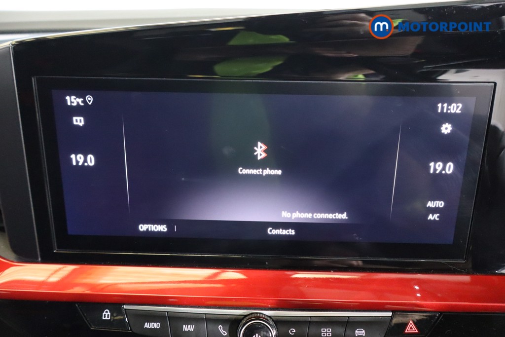 Used Vauxhall Mokka 2024 for sale - 76416149: Photo 14